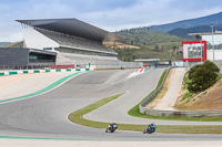 may-2019;motorbikes;no-limits;peter-wileman-photography;portimao;portugal;trackday-digital-images